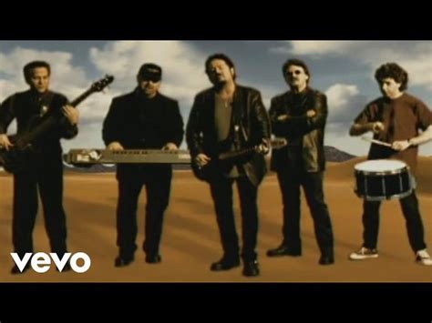 Official Videos – TOTO.